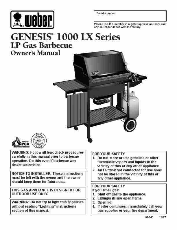 Weber Burner 1000 LX Series-page_pdf